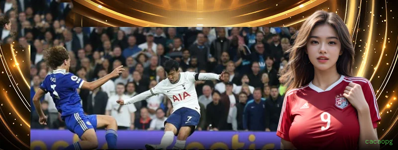 Apostas de Tênis cacaopg