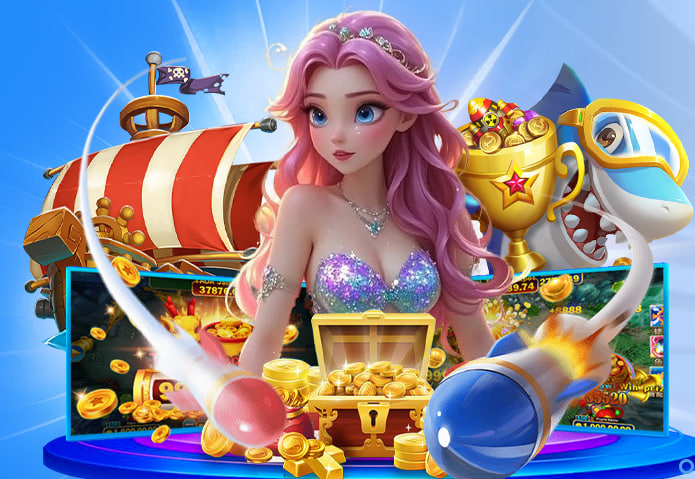 Hình ảnh quảng cáo của slot365 hiển thị nền tảng và các lợi ích
