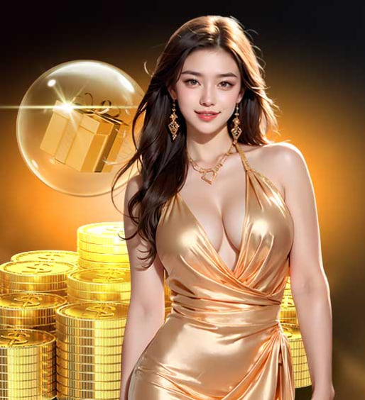 Hình ảnh quảng cáo của slot365 hiển thị nền tảng và các lợi ích
