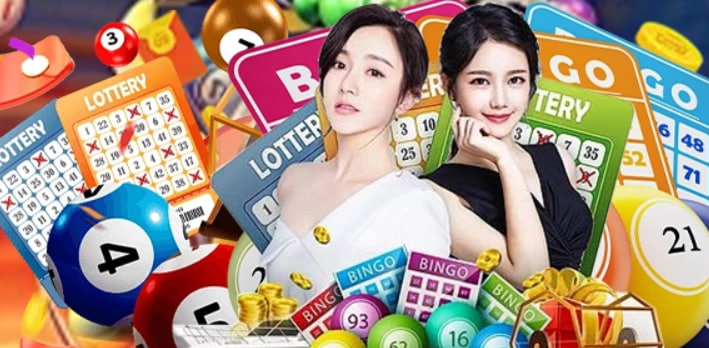 Hình ảnh quảng cáo của slot365 hiển thị nền tảng và các lợi ích