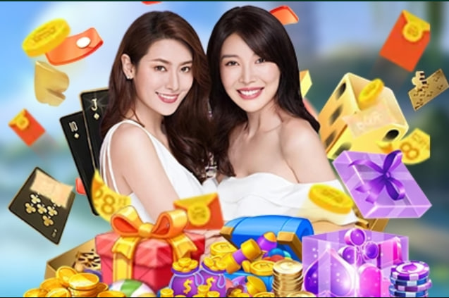 Hình ảnh quảng cáo của slot365 hiển thị nền tảng và các lợi ích
