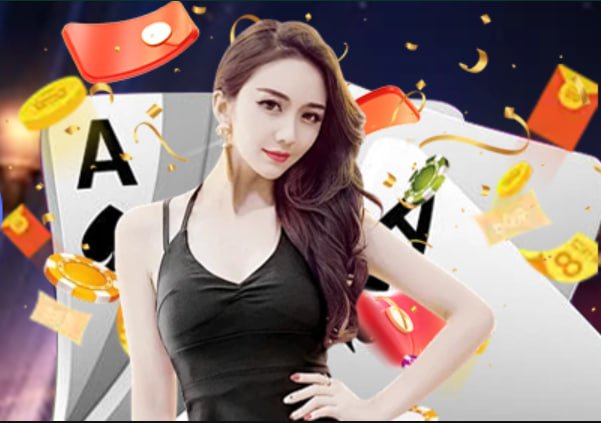 Hình ảnh quảng cáo của slot365 hiển thị nền tảng và các lợi ích