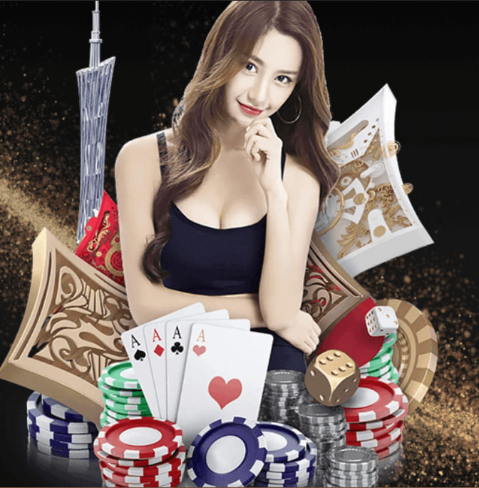 Hình ảnh quảng cáo của slot365 hiển thị nền tảng và các lợi ích