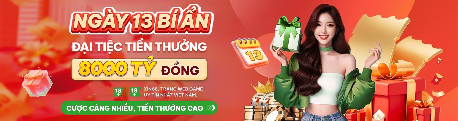 Hình ảnh quảng cáo của slot365 hiển thị nền tảng và các lợi ích