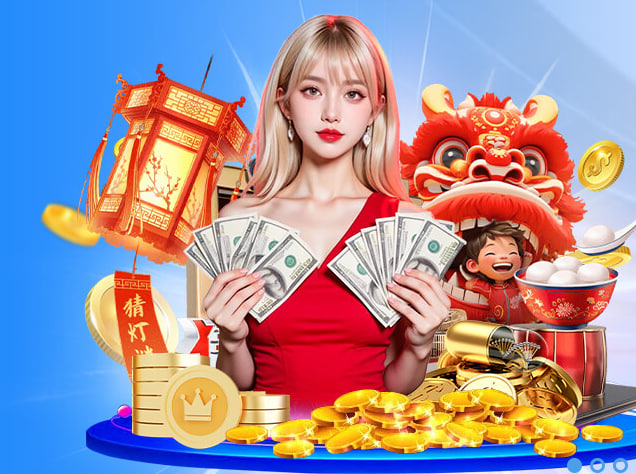 Hình ảnh quảng cáo của slot365 hiển thị nền tảng và các lợi ích