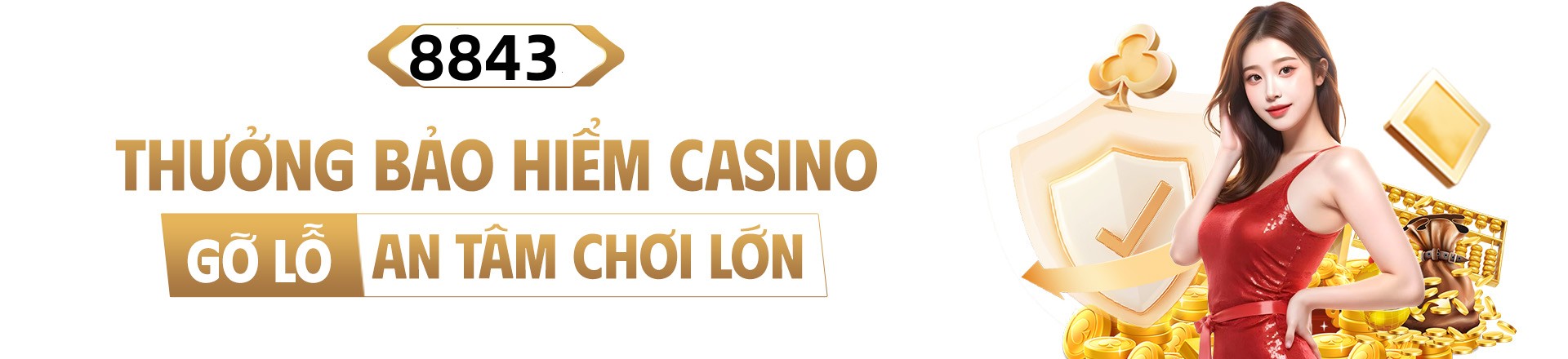 Hình ảnh quảng cáo của slot365 hiển thị nền tảng và các lợi ích
