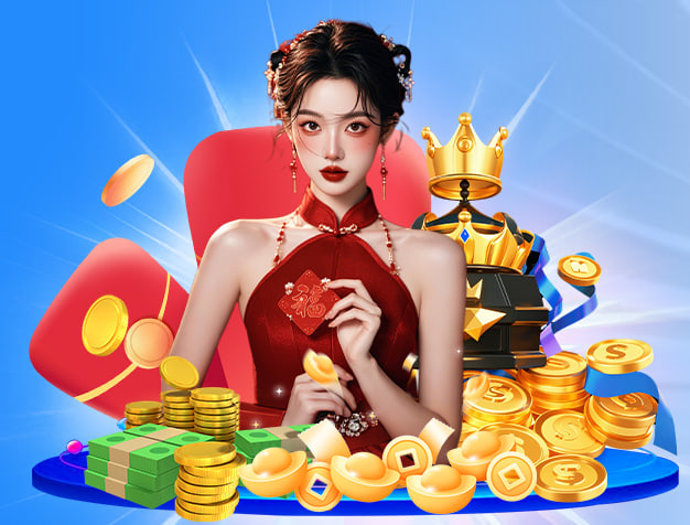 Hình ảnh quảng cáo của slot365 hiển thị nền tảng và các lợi ích