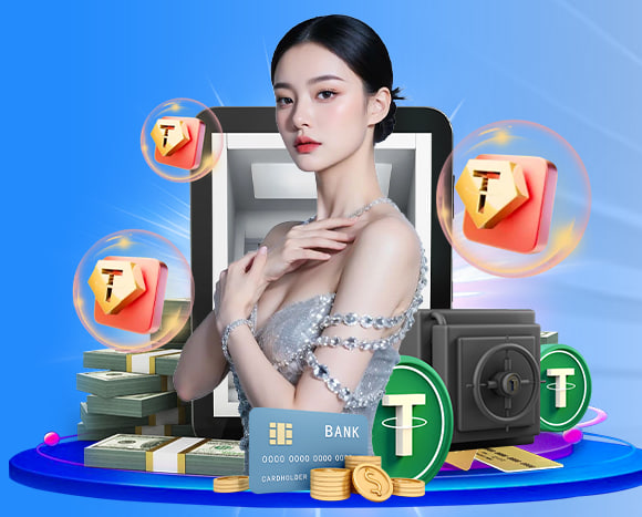 Hình ảnh quảng cáo của slot365 hiển thị nền tảng và các lợi ích