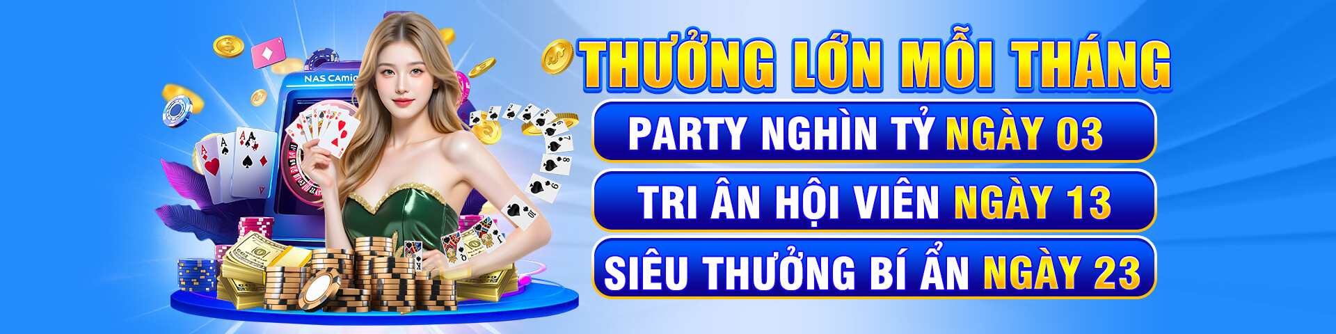 Hình ảnh quảng cáo của slot365 hiển thị nền tảng và các lợi ích