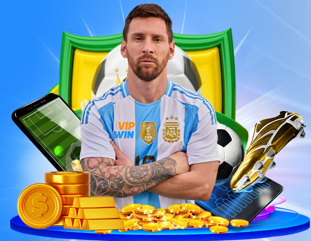 Hình ảnh quảng cáo của slot365 hiển thị nền tảng và các lợi ích