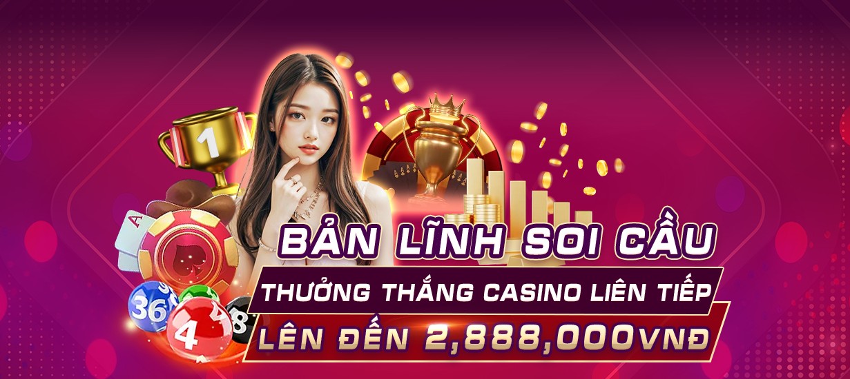 Hình ảnh quảng cáo của slot365 hiển thị nền tảng và các lợi ích