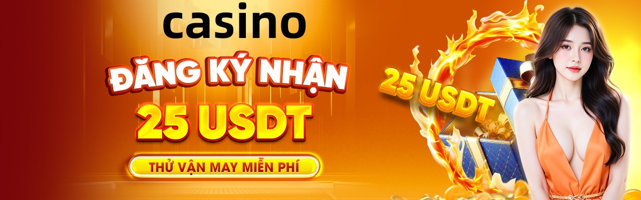 Hình ảnh quảng cáo của slot365 hiển thị nền tảng và các lợi ích