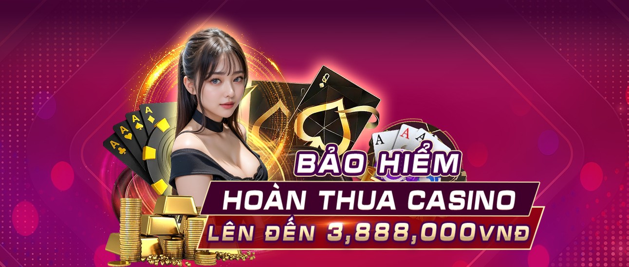 Hình ảnh quảng cáo của slot365 hiển thị nền tảng và các lợi ích