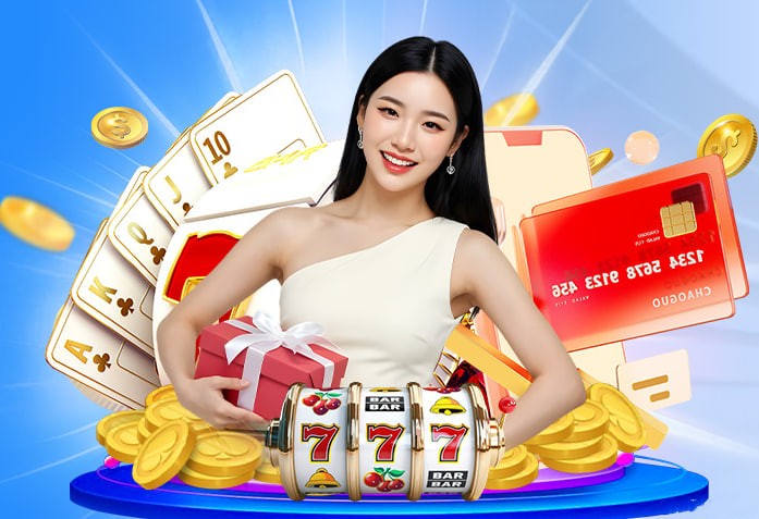 Hình ảnh quảng cáo của slot365 hiển thị nền tảng và các lợi ích