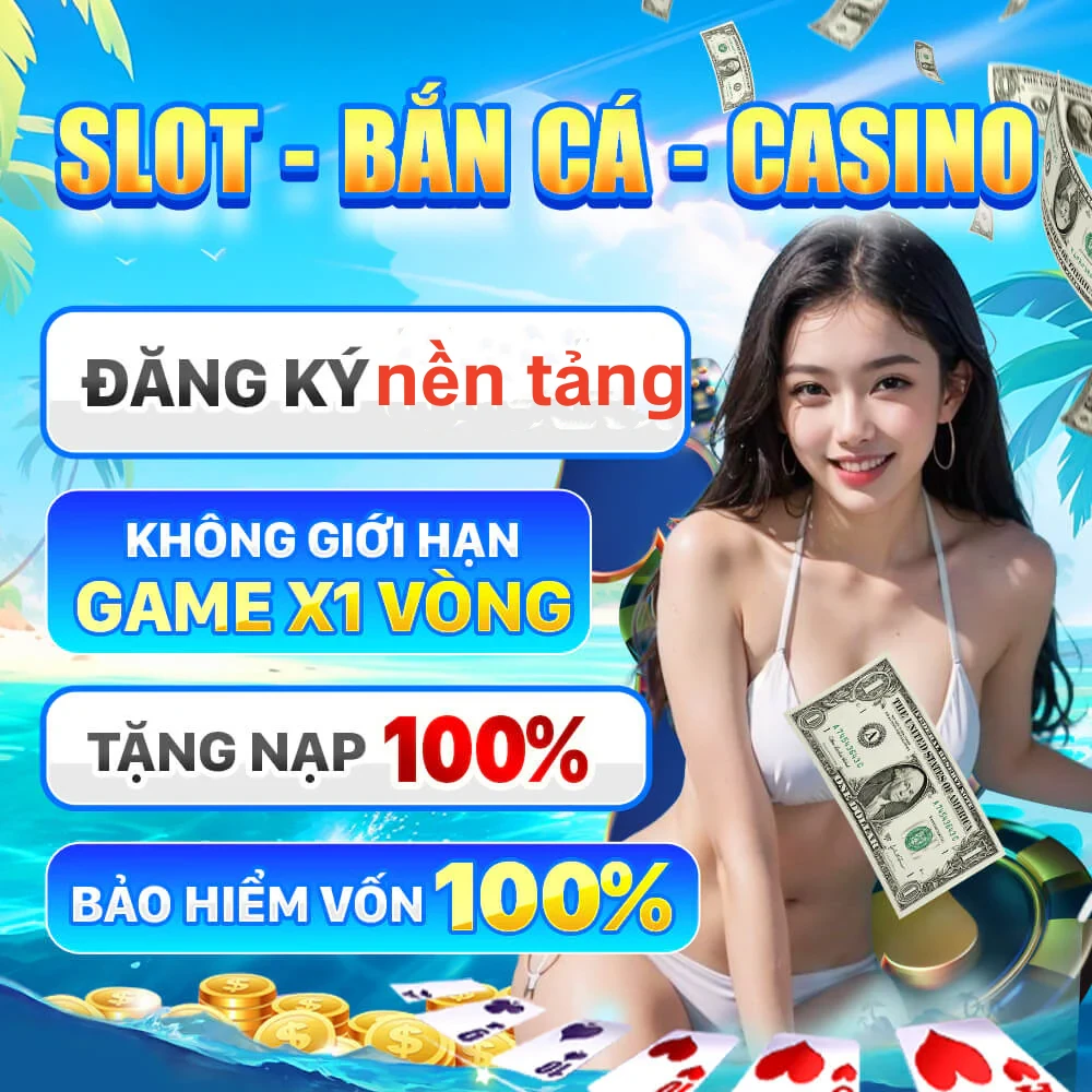 Hình ảnh quảng cáo của slot365 hiển thị nền tảng và các lợi ích