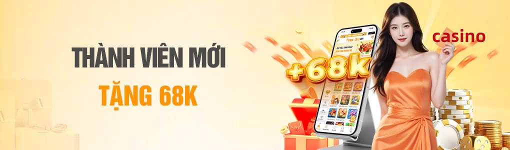 Hình ảnh quảng cáo của slot365 hiển thị nền tảng và các lợi ích
