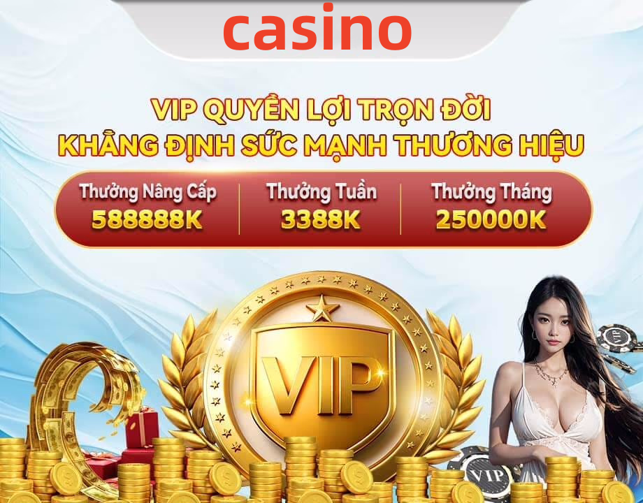 Hình ảnh quảng cáo của slot365 hiển thị nền tảng và các lợi ích