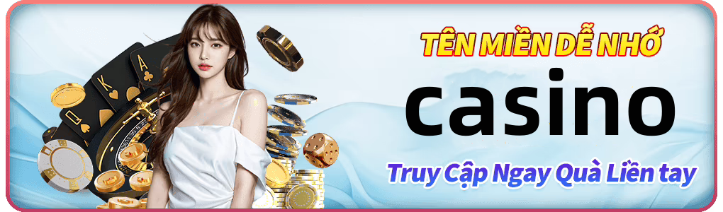 Hình ảnh quảng cáo của slot365 hiển thị nền tảng và các lợi ích