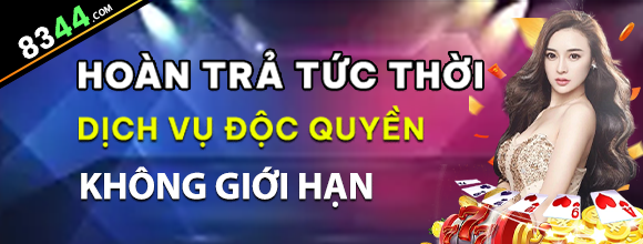 Hình ảnh quảng cáo của slot365 hiển thị nền tảng và các lợi ích