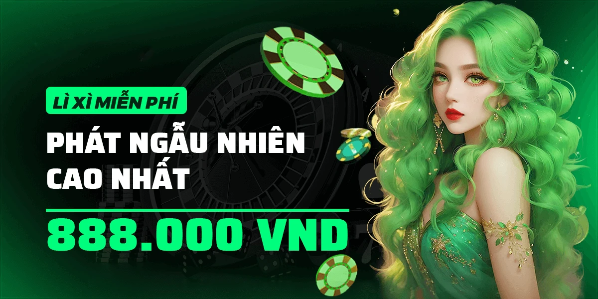 Hình ảnh quảng cáo của slot365 hiển thị nền tảng và các lợi ích