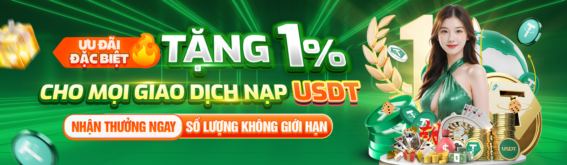 Hình ảnh quảng cáo của slot365 hiển thị nền tảng và các lợi ích