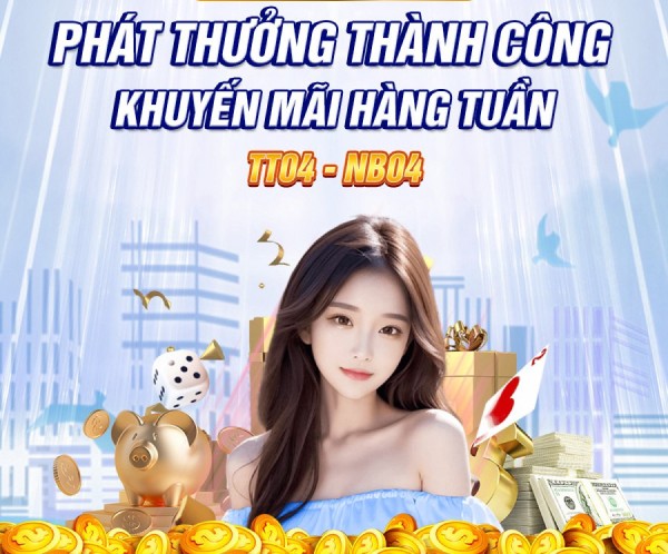 Hình ảnh quảng cáo của slot365 hiển thị nền tảng và các lợi ích