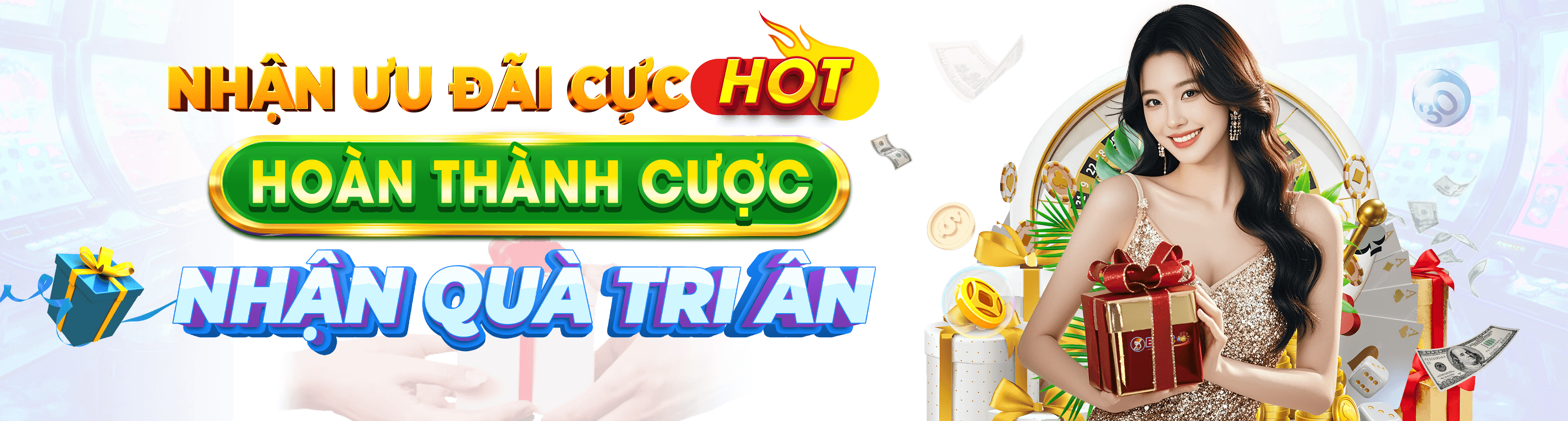 Hình ảnh quảng cáo của slot365 hiển thị nền tảng và các lợi ích