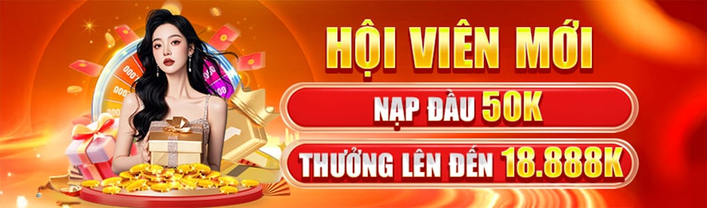 Hình ảnh quảng cáo của slot365 hiển thị nền tảng và các lợi ích