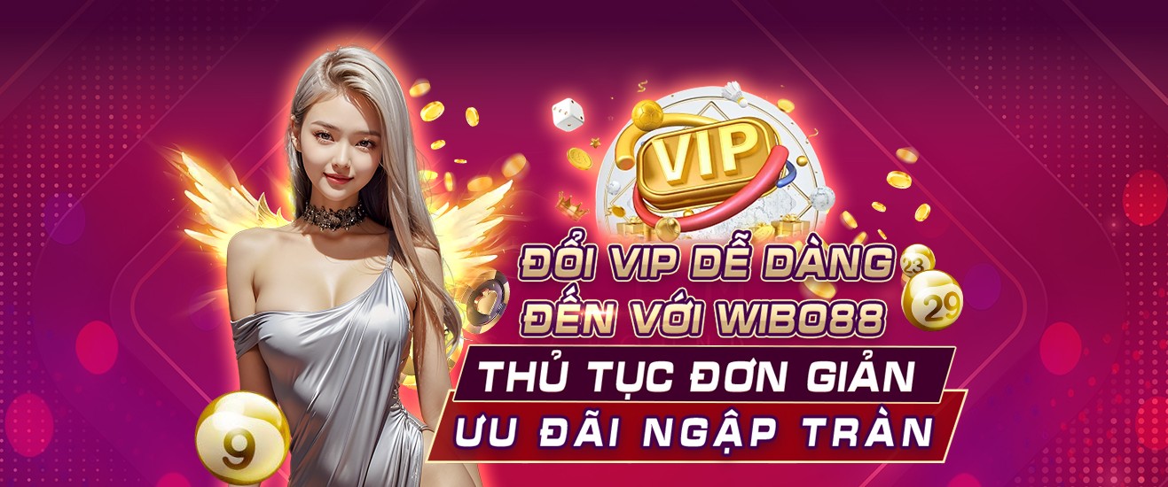 Hình ảnh quảng cáo của slot365 hiển thị nền tảng và các lợi ích