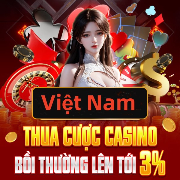 Hình ảnh quảng cáo của slot365 hiển thị nền tảng và các lợi ích