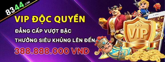 Hình ảnh quảng cáo của slot365 hiển thị nền tảng và các lợi ích