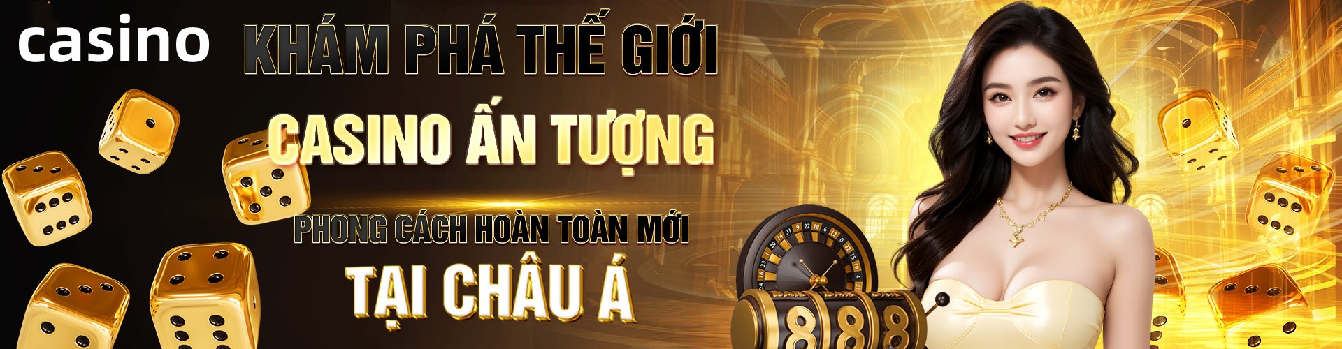 Hình ảnh quảng cáo của slot365 hiển thị nền tảng và các lợi ích