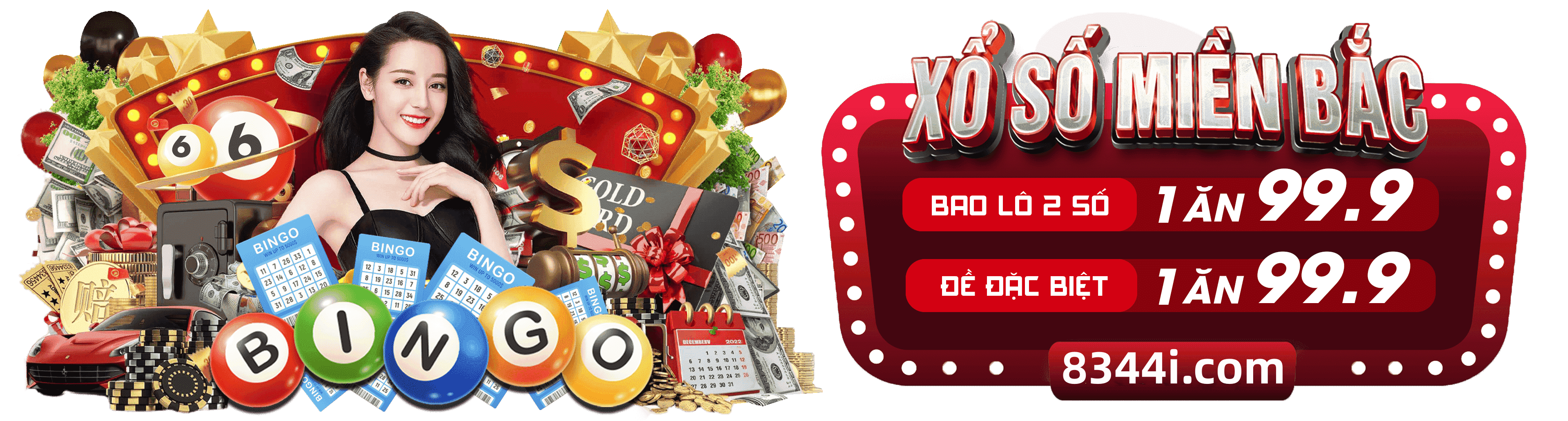 Hình ảnh quảng cáo của slot365 hiển thị nền tảng và các lợi ích