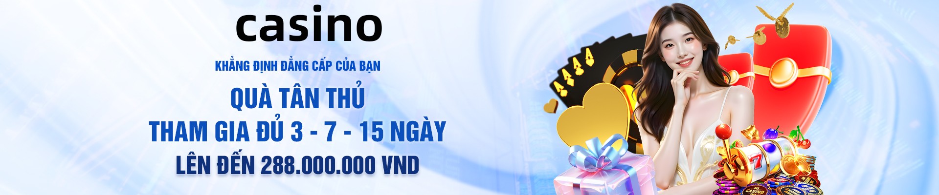 Hình ảnh quảng cáo của slot365 hiển thị nền tảng và các lợi ích