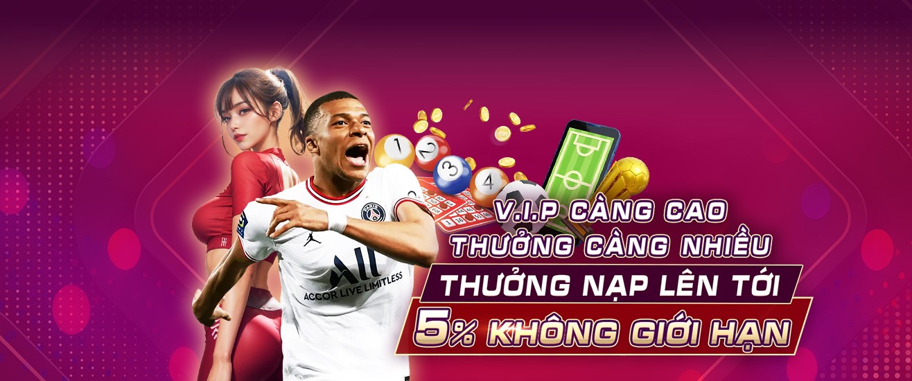 Hình ảnh quảng cáo của slot365 hiển thị nền tảng và các lợi ích