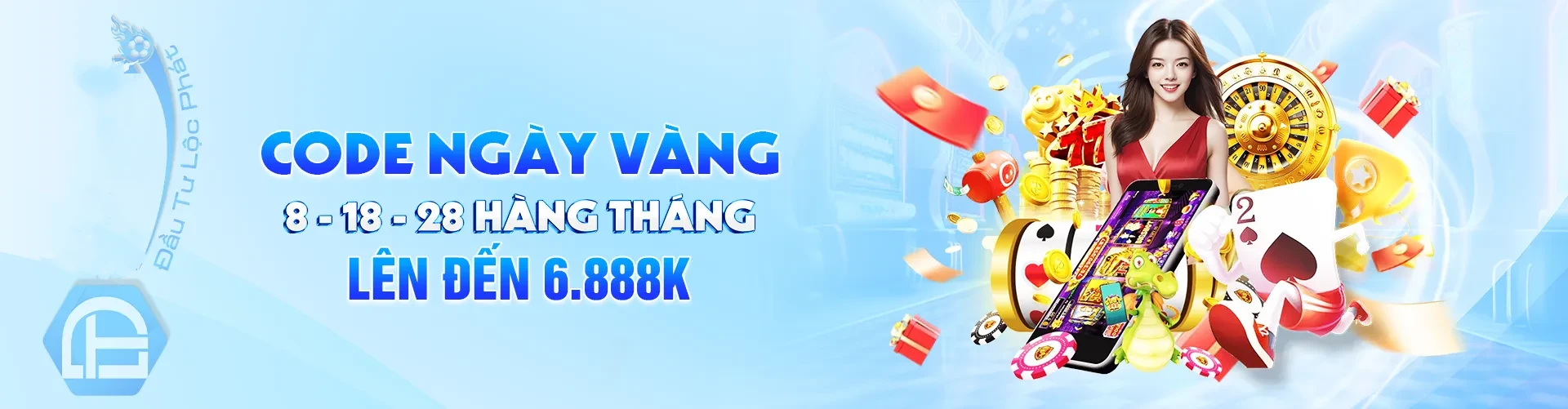 Hình ảnh quảng cáo của slot365 hiển thị nền tảng và các lợi ích