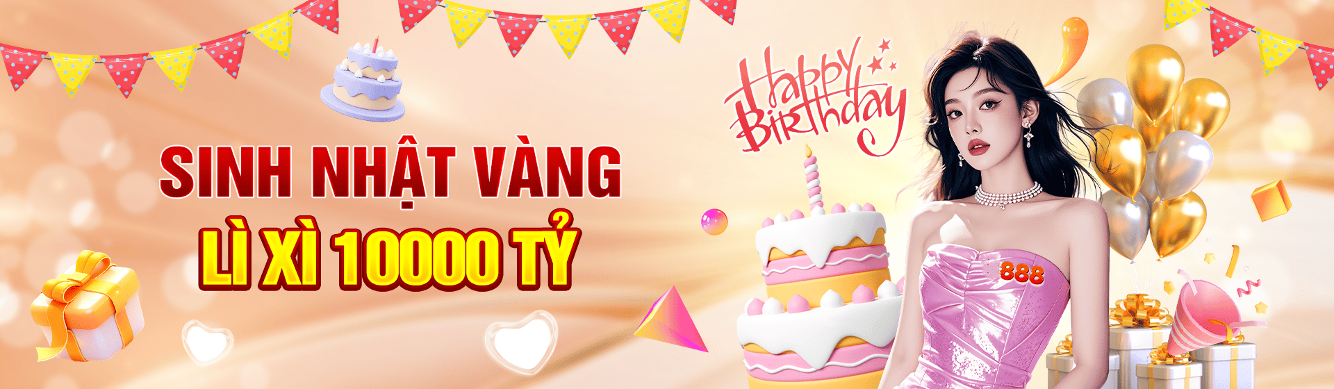 Hình ảnh quảng cáo của slot365 hiển thị nền tảng và các lợi ích