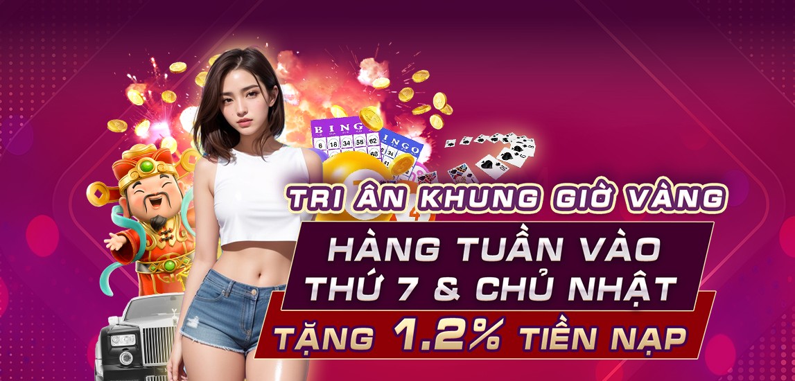 Hình ảnh quảng cáo của slot365 hiển thị nền tảng và các lợi ích