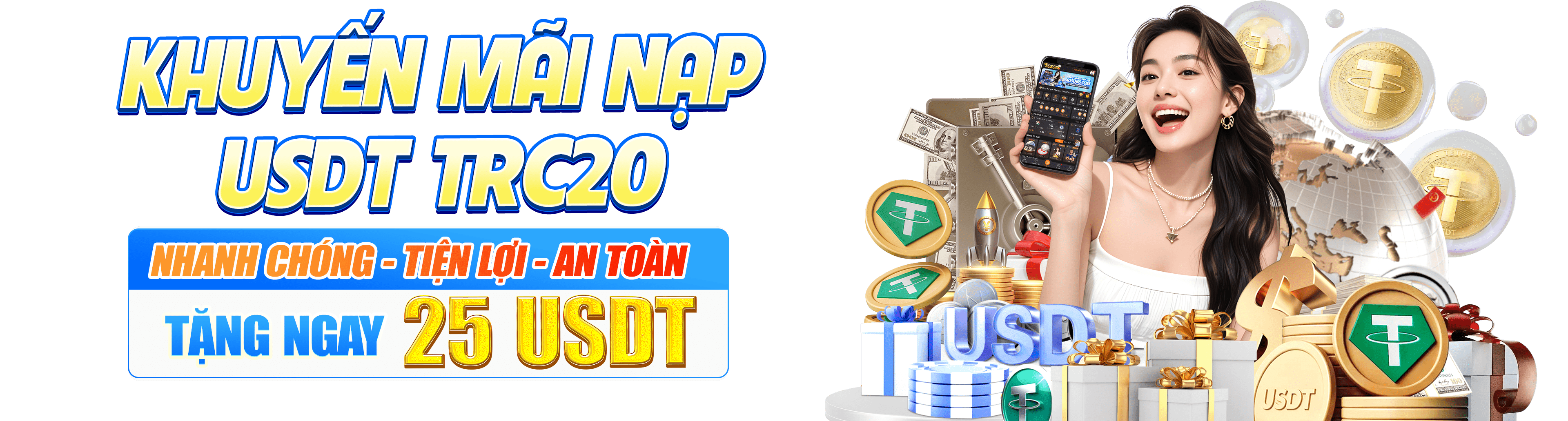 Hình ảnh quảng cáo của slot365 hiển thị nền tảng và các lợi ích