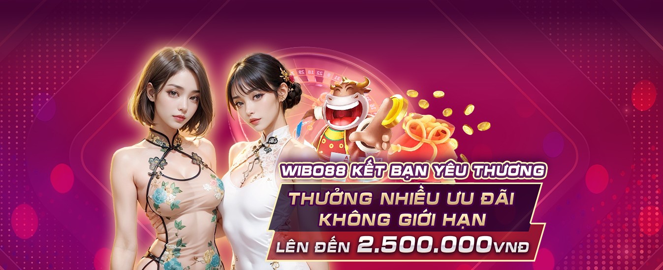 Hình ảnh quảng cáo của slot365 hiển thị nền tảng và các lợi ích