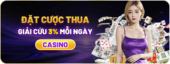 Hình ảnh quảng cáo của slot365 hiển thị nền tảng và các lợi ích