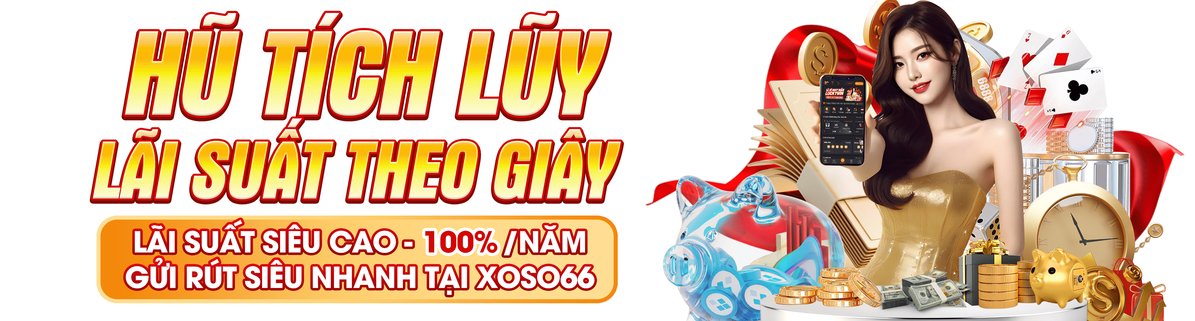 Hình ảnh quảng cáo của slot365 hiển thị nền tảng và các lợi ích
