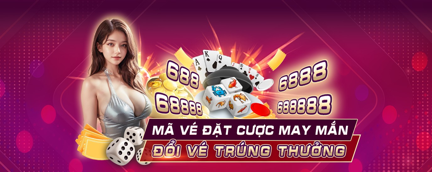 Hình ảnh quảng cáo của slot365 hiển thị nền tảng và các lợi ích