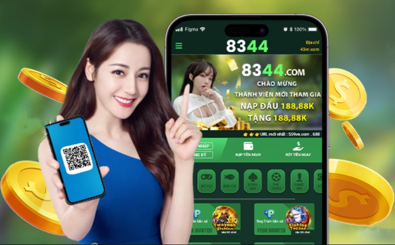 Hình ảnh quảng cáo của slot365 hiển thị nền tảng và các lợi ích