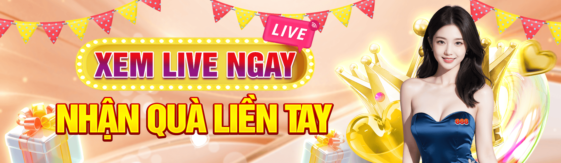 Hình ảnh quảng cáo của slot365 hiển thị nền tảng và các lợi ích
