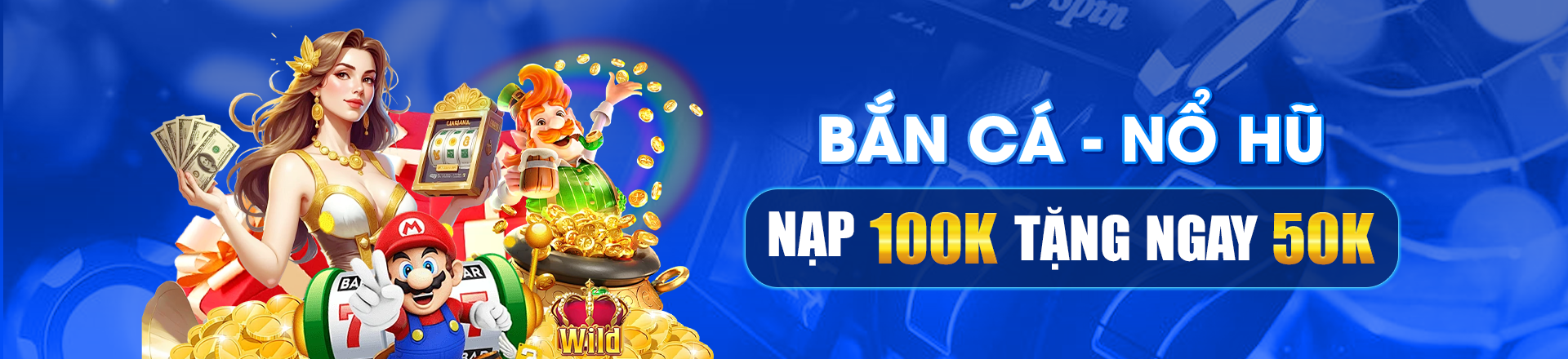 Hình ảnh quảng cáo của slot365 hiển thị nền tảng và các lợi ích