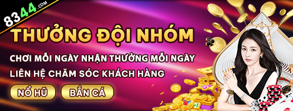 Hình ảnh quảng cáo của slot365 hiển thị nền tảng và các lợi ích