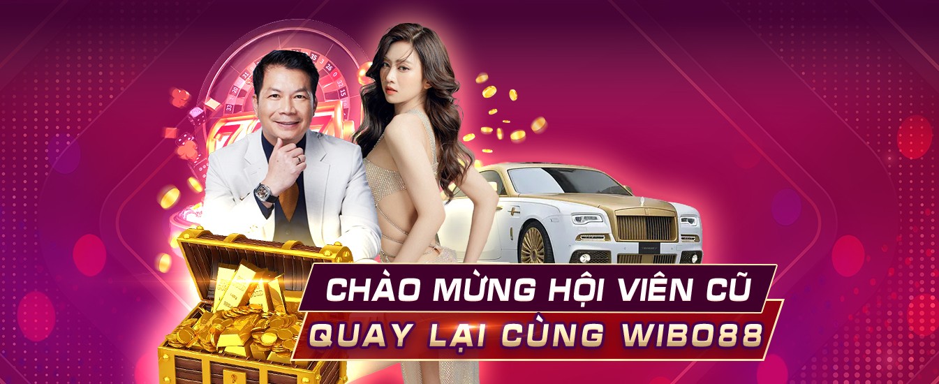 Hình ảnh quảng cáo của slot365 hiển thị nền tảng và các lợi ích