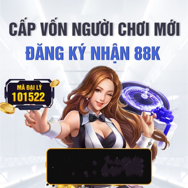 Hình ảnh quảng cáo của slot365 hiển thị nền tảng và các lợi ích