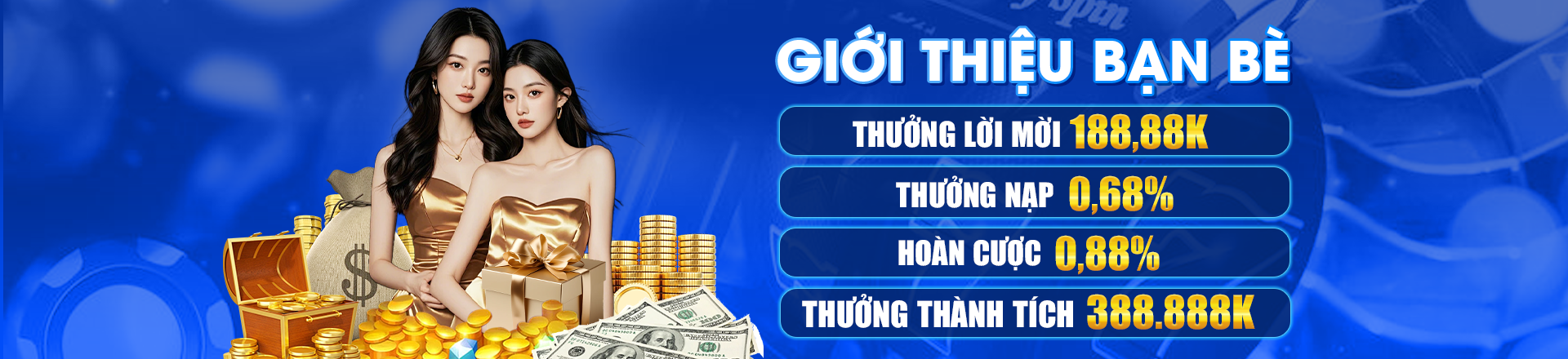Hình ảnh quảng cáo của slot365 hiển thị nền tảng và các lợi ích